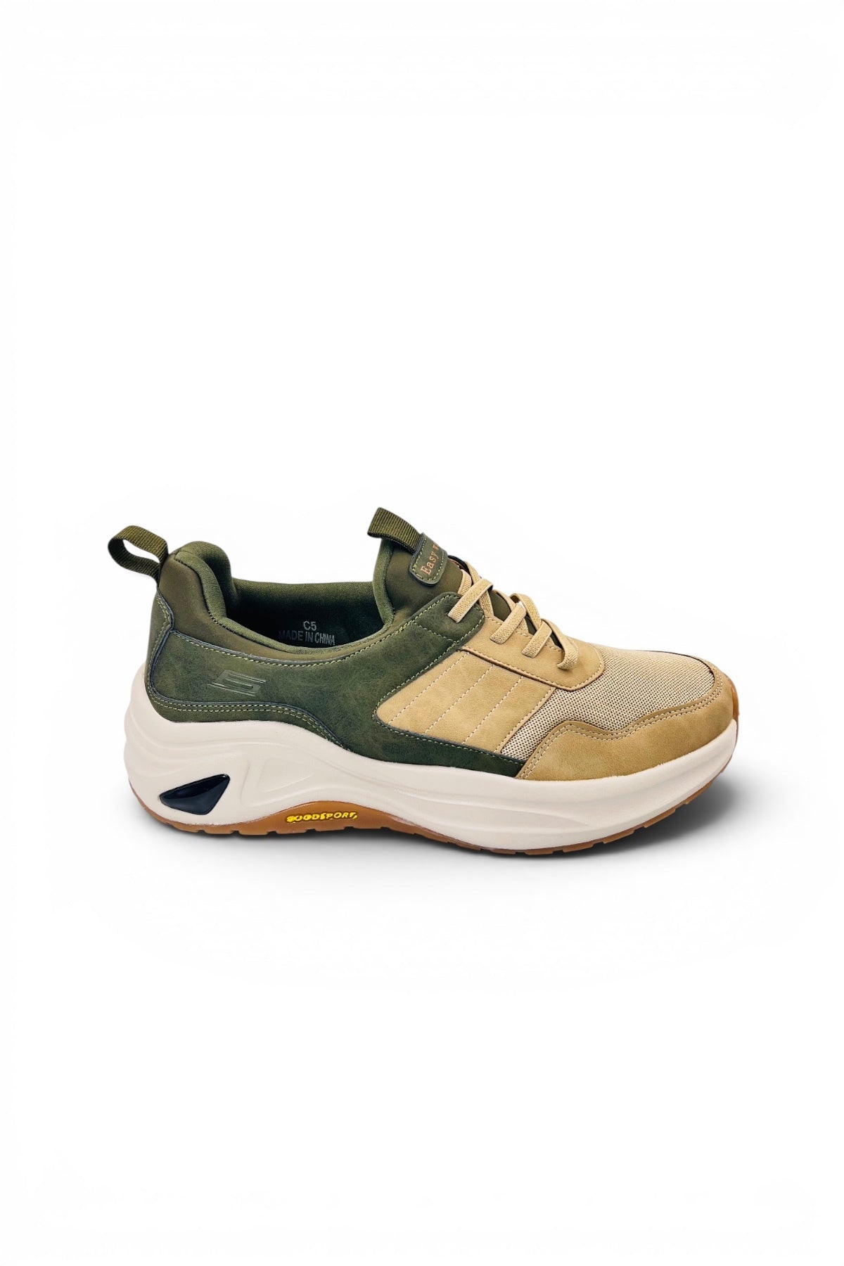 Ultra Go Comfort Shoes | Ultra Lightweight Walking Shoes with Cushioned Sole - Turquoise