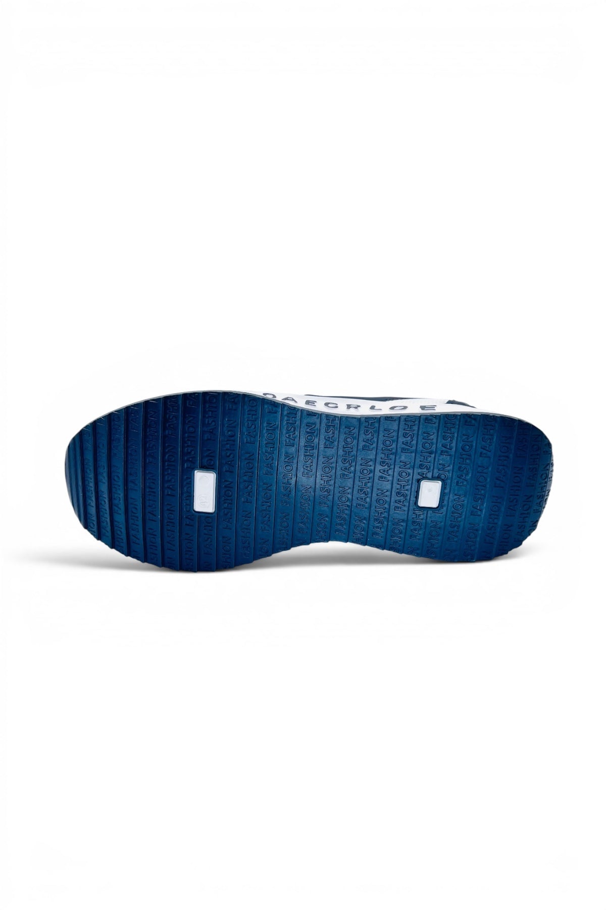 NewBlaze Sports Shoes | Breathable Everyday Running Sneakers - Gray