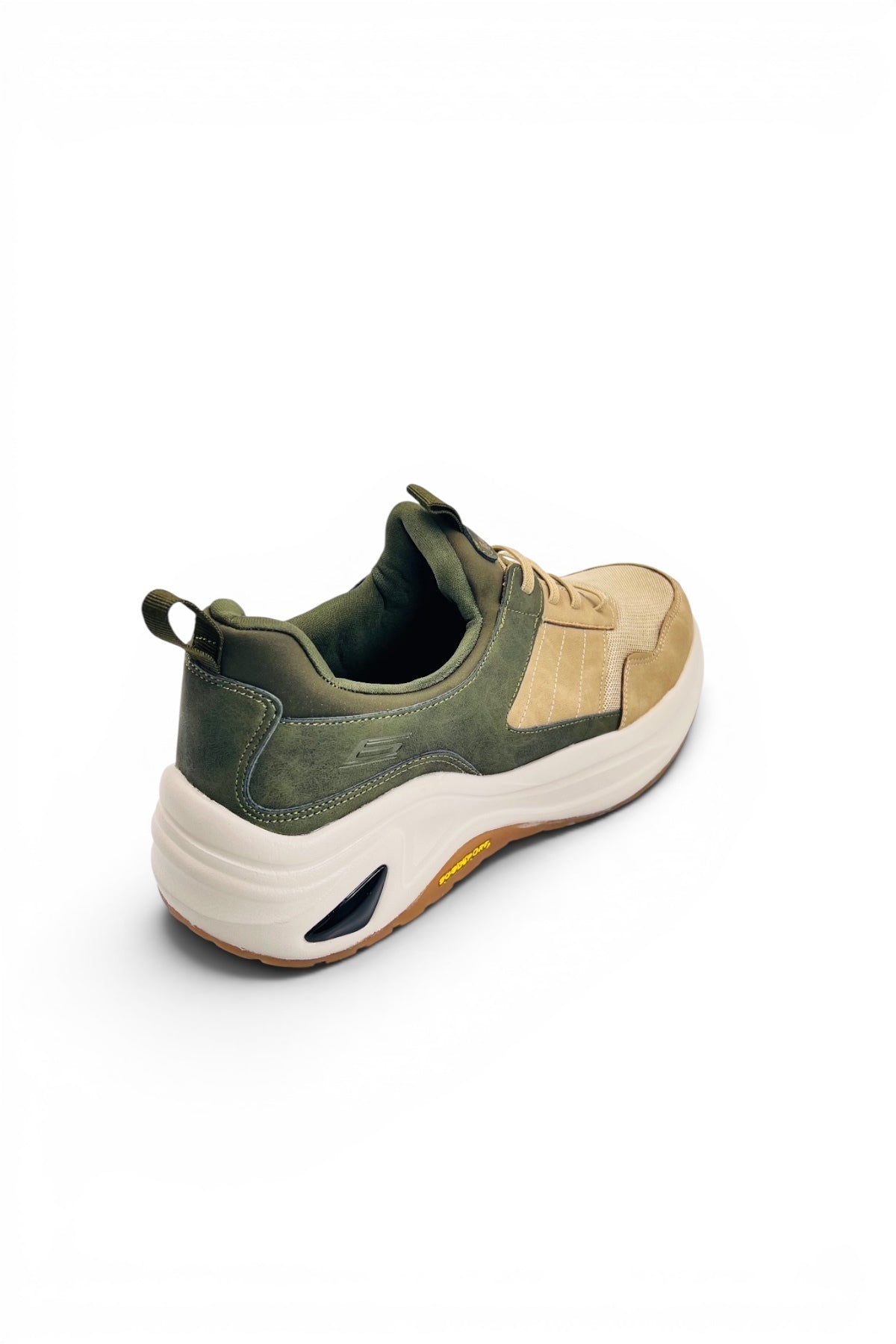 Ultra Go Comfort Shoes | Ultra Lightweight Walking Shoes with Cushioned Sole - Turquoise