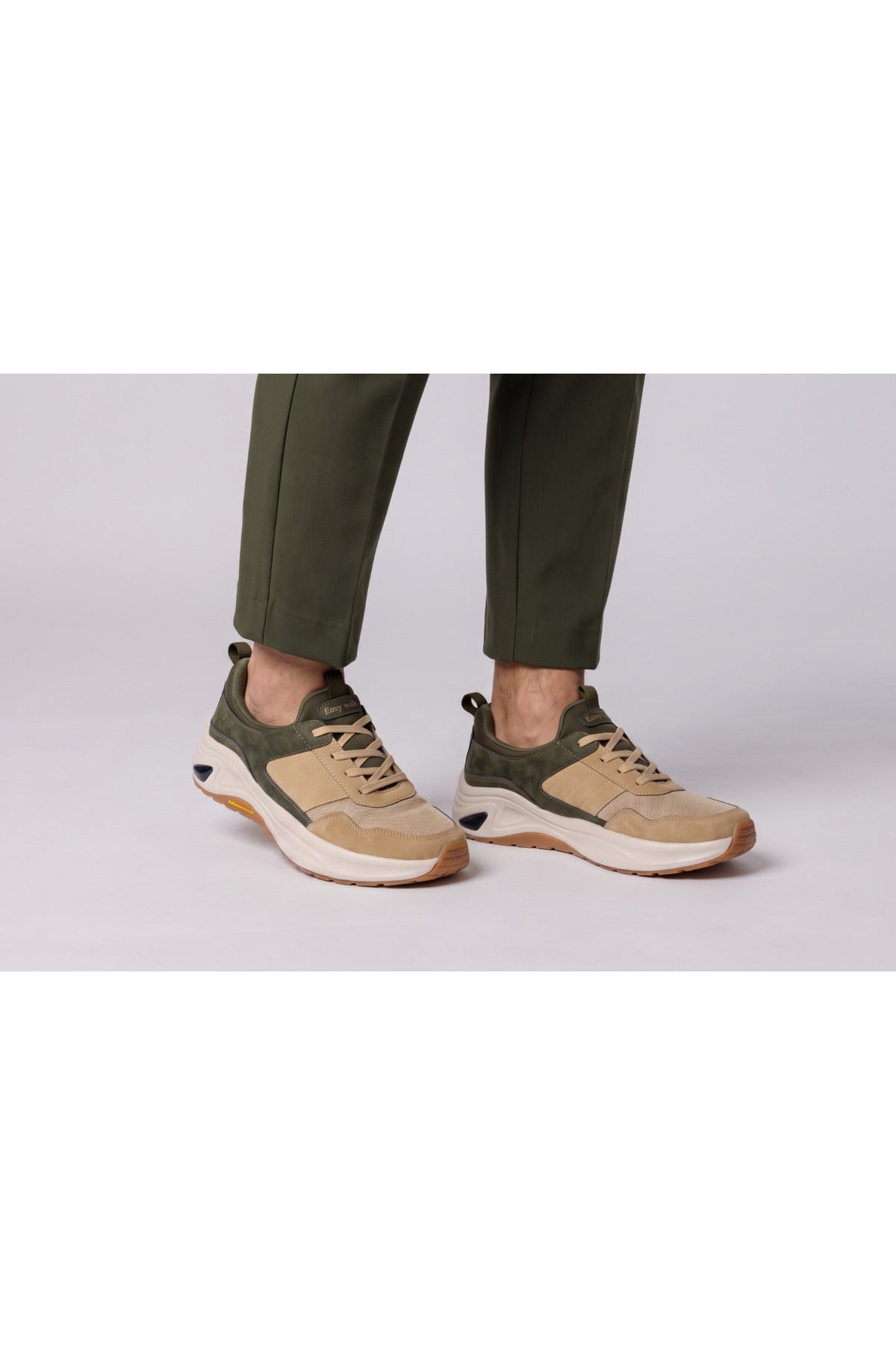 Ultra Go Comfort Shoes | Ultra Lightweight Walking Shoes with Cushioned Sole - Turquoise